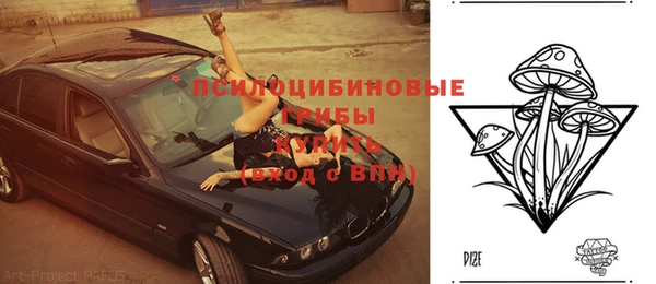 spice Навашино