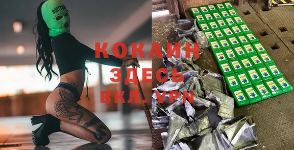ешки Нея