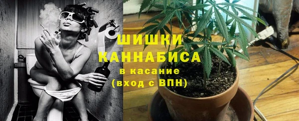 мдпв Нефтегорск