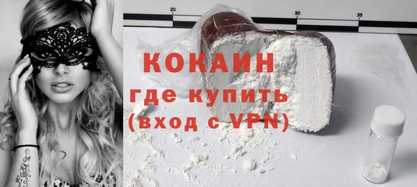 2c-b Надым